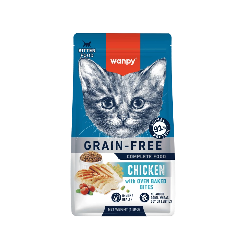 wanpy-chaton-au-saumon-15kg