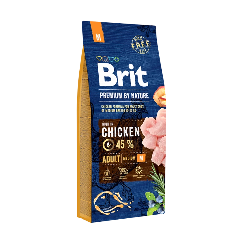 brit-premium-by-nature-adulte-m-au-poulet-15-kg