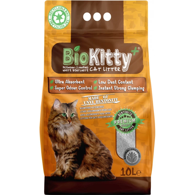 biokitty-litiere-agglomerante-au-charbon-actif-10l