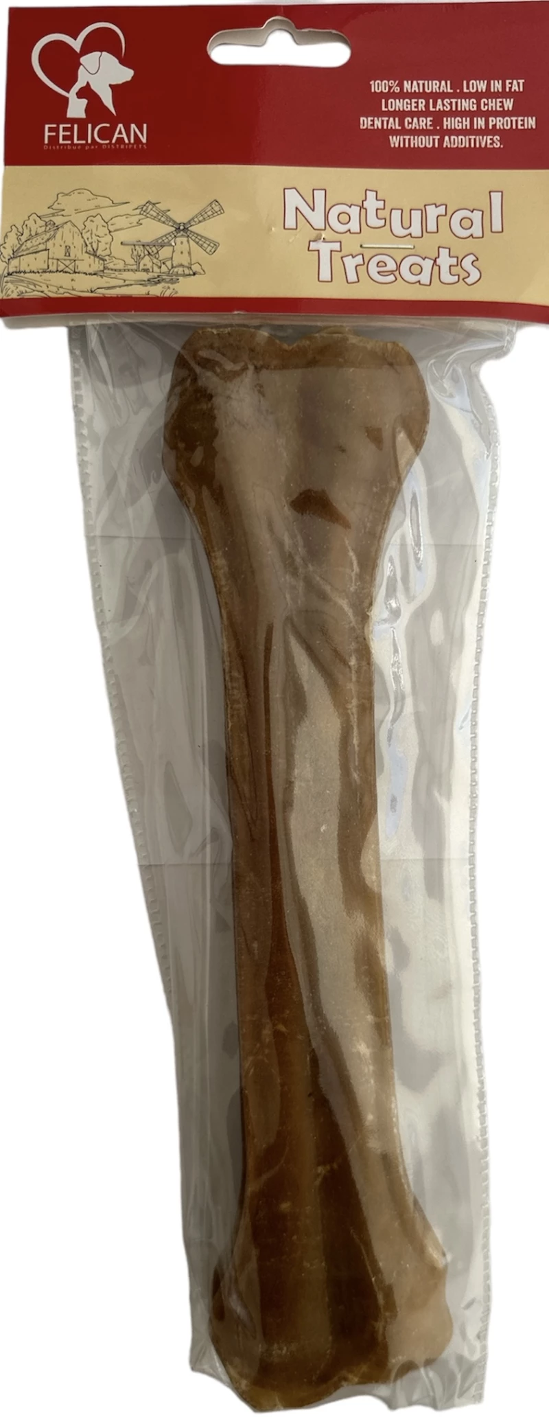 felican-os-a-macher-27cm