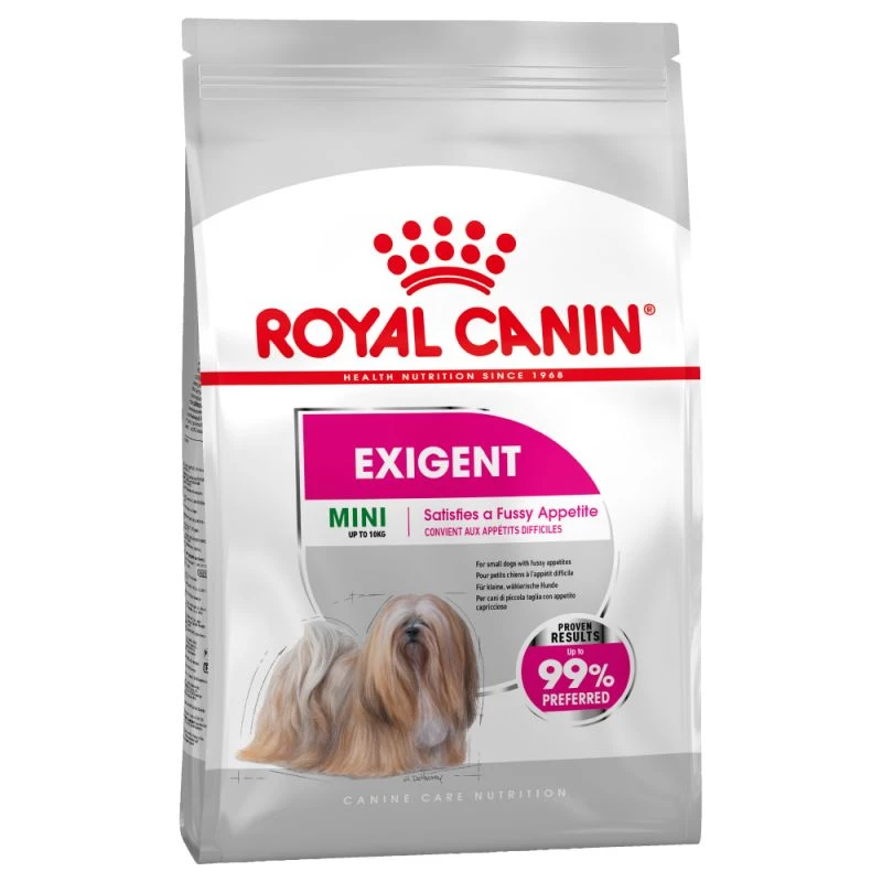 shn-royal-canin-chien-mini-exigent-3-kg