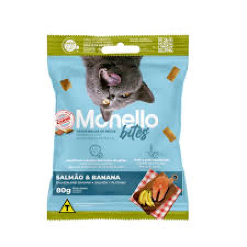 monello-bites-hairballs-cats-008kg