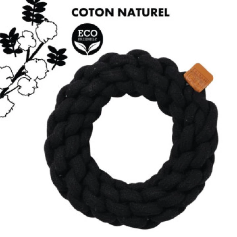 jouet-anneau-en-corde-coton-naturel-18x5cm