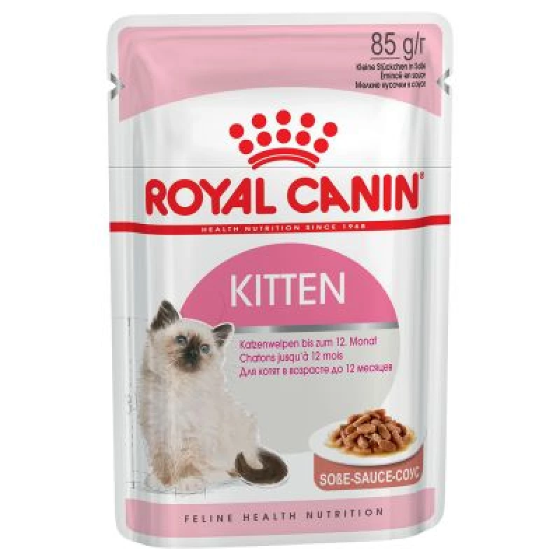 royal-canin-chat-kitten-instinctive-gravy-85-gr