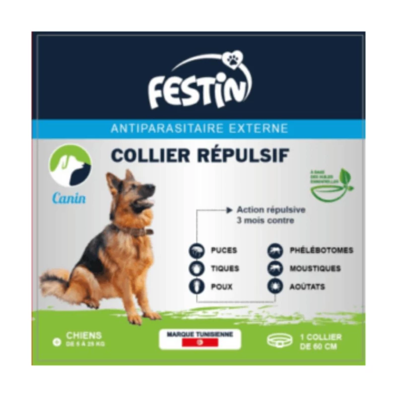 collier-repulsif-pour-chien