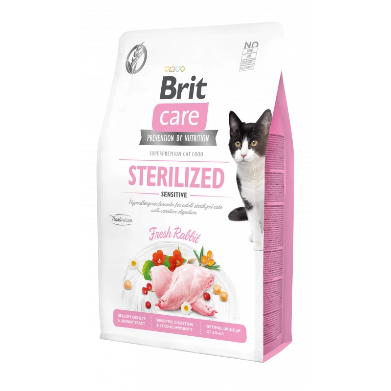 brit-care-sterilised-sensitive-pour-chat-sterilise-sans-cereales-2-kg