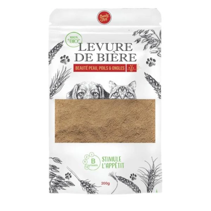 levure-de-biere-200gr