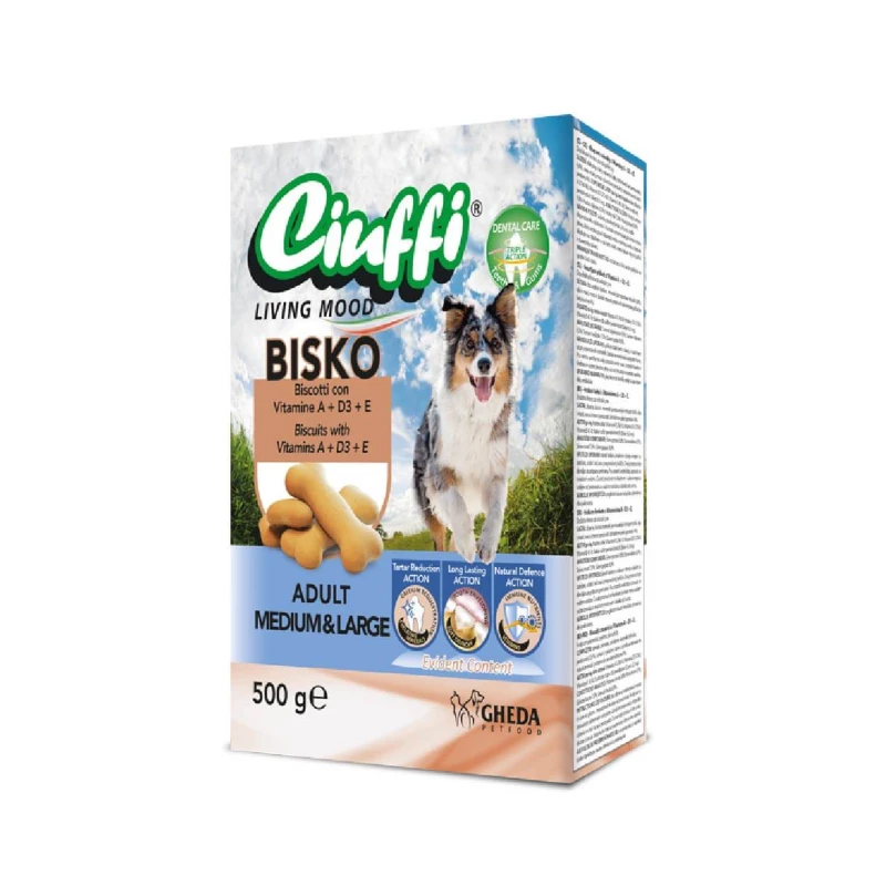 biscuit-ciuffi-bisko-500-gr