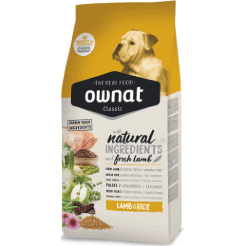 ownat-chien-lamb-rice-4-kg