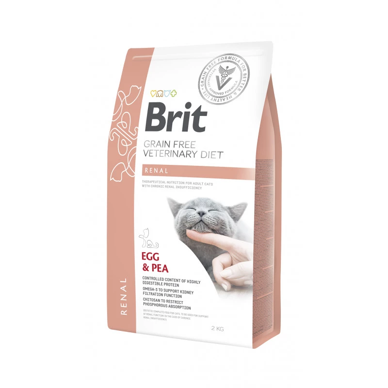 brit-gf-veterinary-diets-cat-renal-2-kg