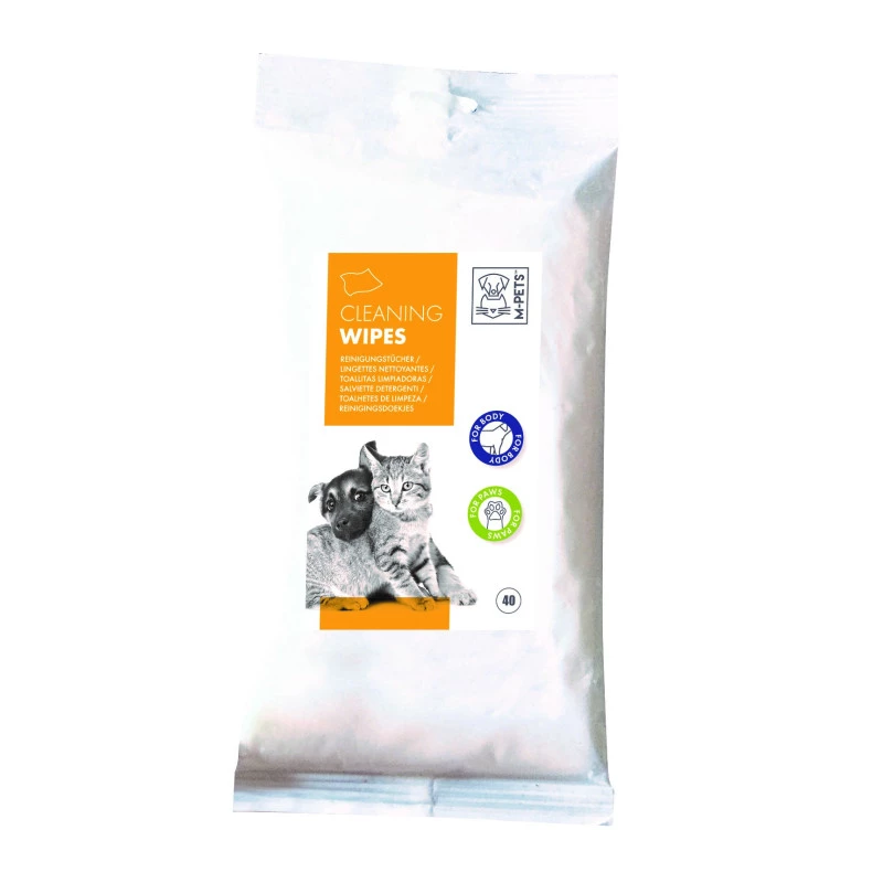 lingettes-nettoyantes-chien-et-chat-1520-cm-40pcs