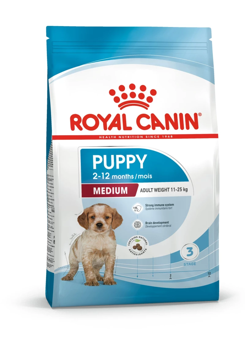 shn-royal-canin-chien-medium-puppy-4-kg