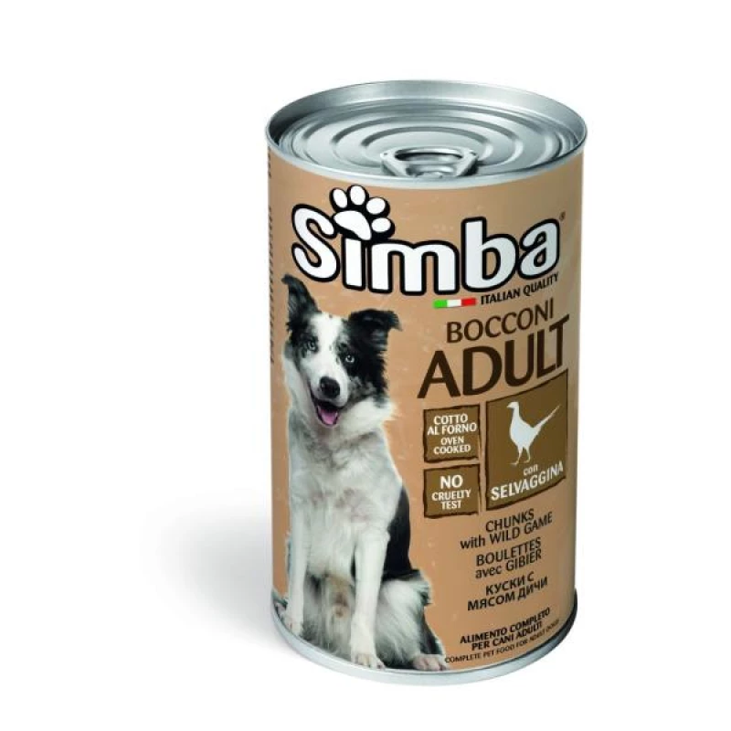 simba-dog-bocconi-selvaggina-1230-kg