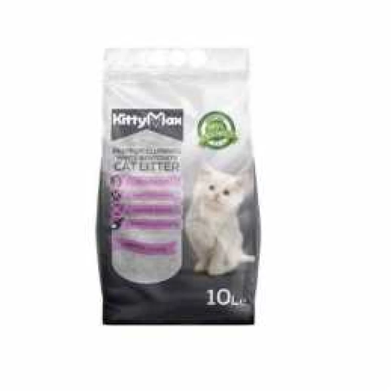kitty-max-compact-baby-powder-20-l