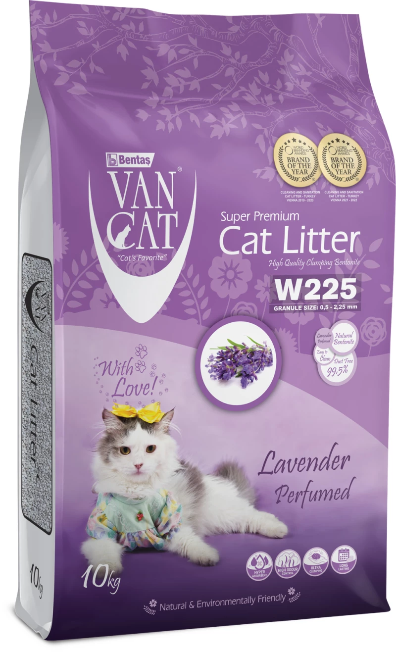 vancat-lavande-litiere-agglomerante-parfume-10kg