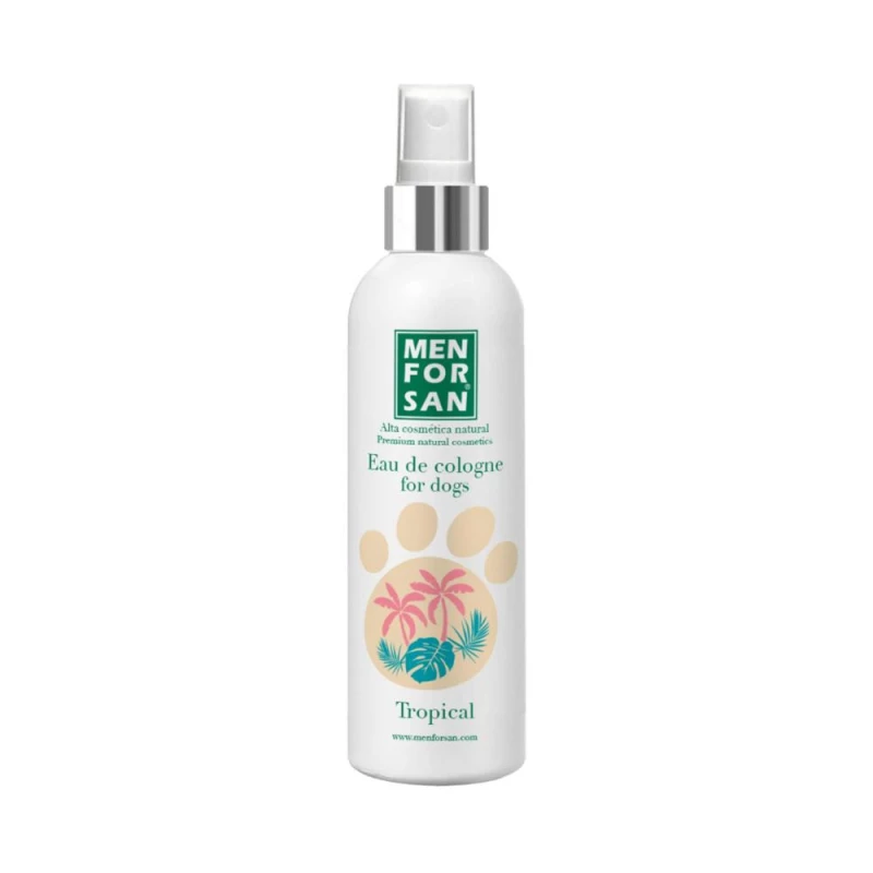 httpsamazoniatnchien3158-parfum-chien-menforsan-tropical-125ml-8414580030418htmltextmenforsan20tropical20125ml-parfum20chien20menforsan20tropical20125ml-192c000c2a0tnd