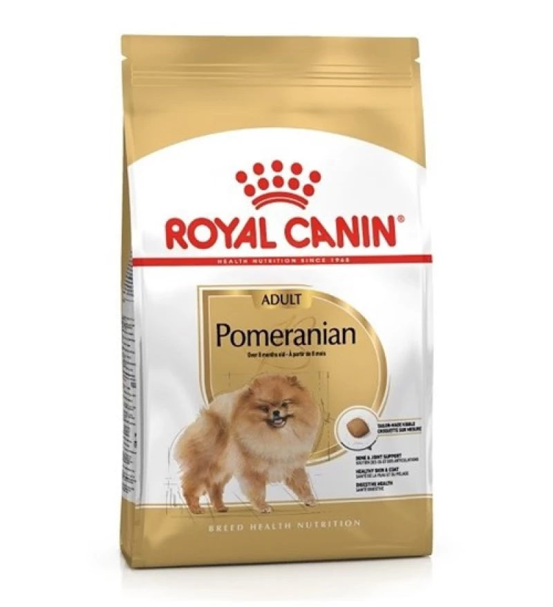 bhn-royal-canin-chien-pomeranian-adult-15kg