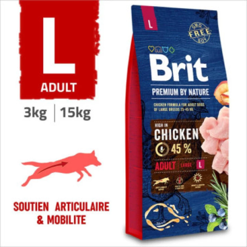 brit-premium-by-nature-adulte-l-au-poulet-3-kg