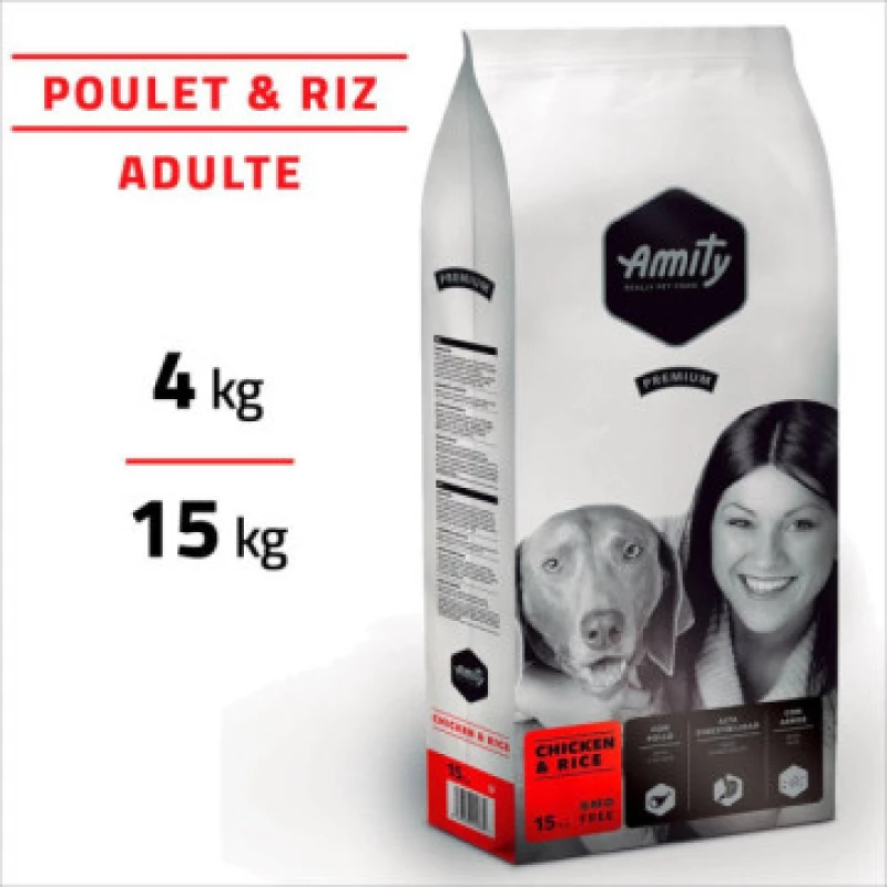 amity-premium-chiken-15kg