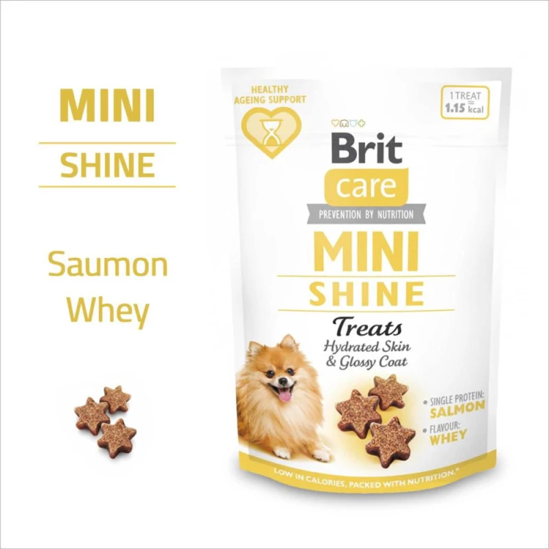 brit-care-dog-mini-treats-50g-shine-saumon