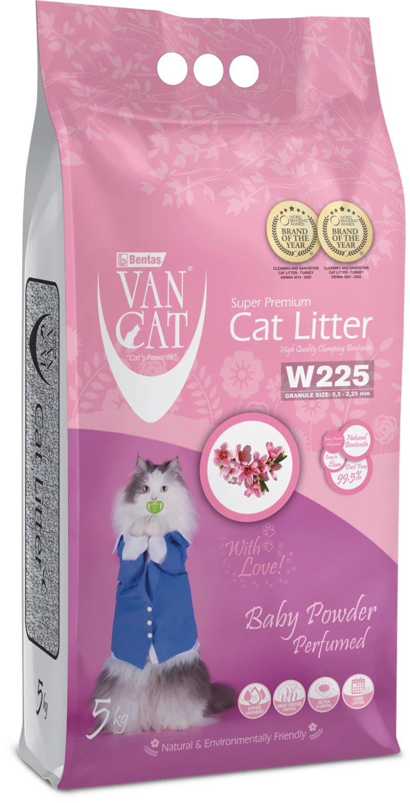 vancat-baby-powder-talc-litiere-agglomerante-parfume-5kg