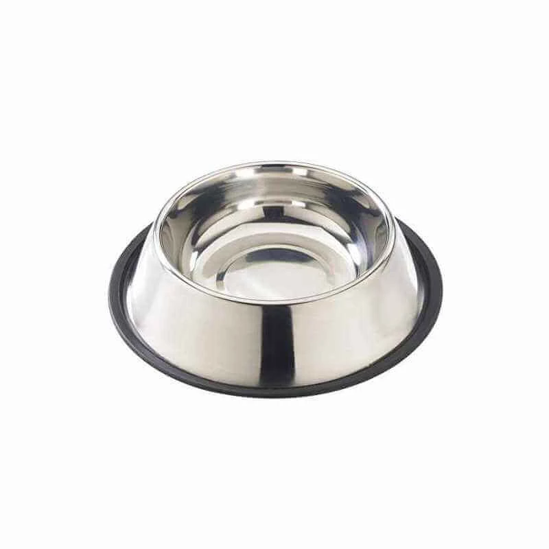 gamelle-inox-antiderapante-28l