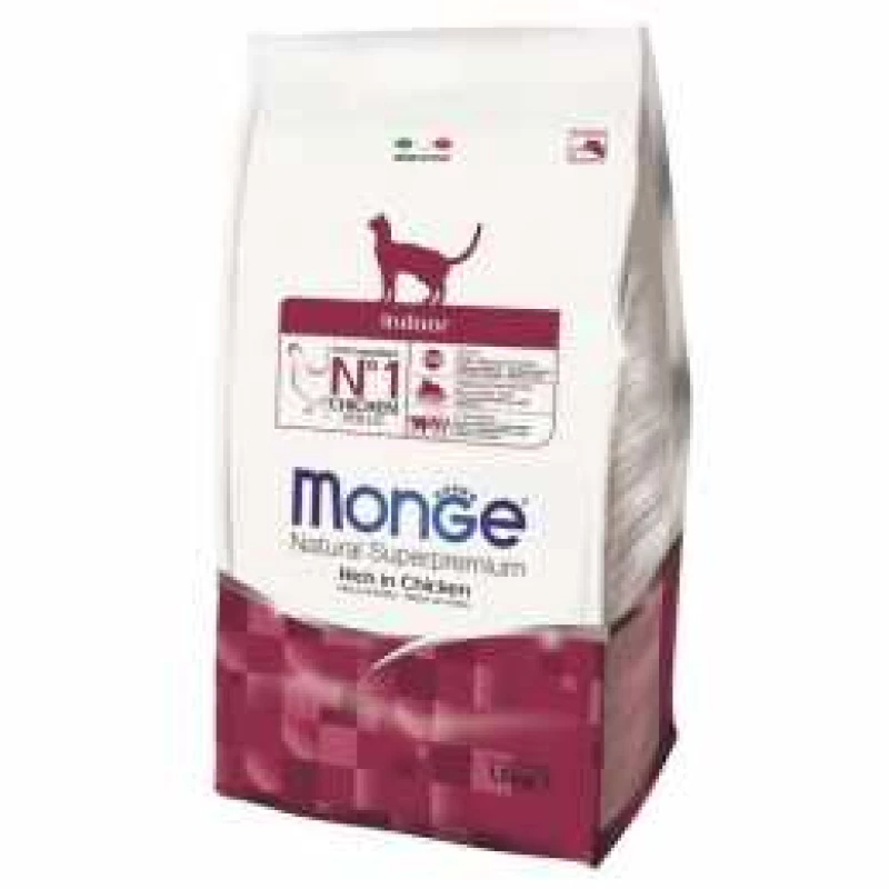 monge-chat-adulte-indoor-au-poulet-400-gr