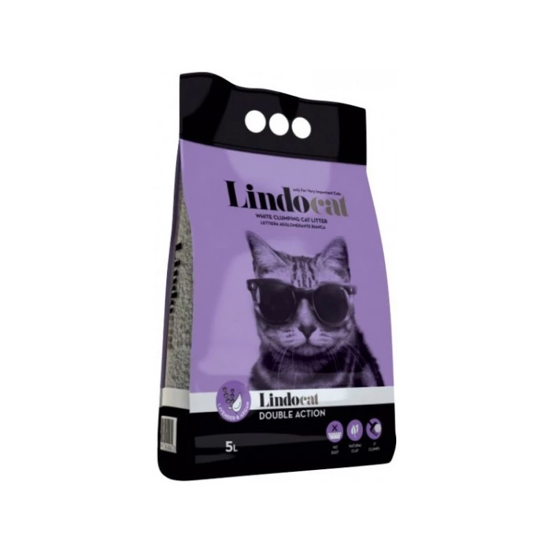 litiere-lindocat-lavender-double-ac