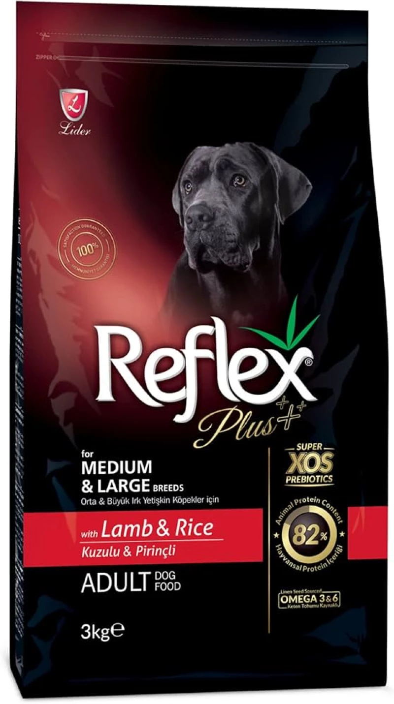 reflex-plus-ml-adult-ageneau-et-riz-3kg