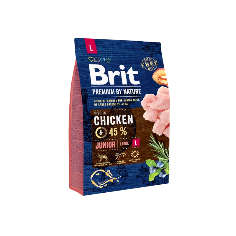 brit-premium-by-nature-junior-l-au-poulet-3-kg