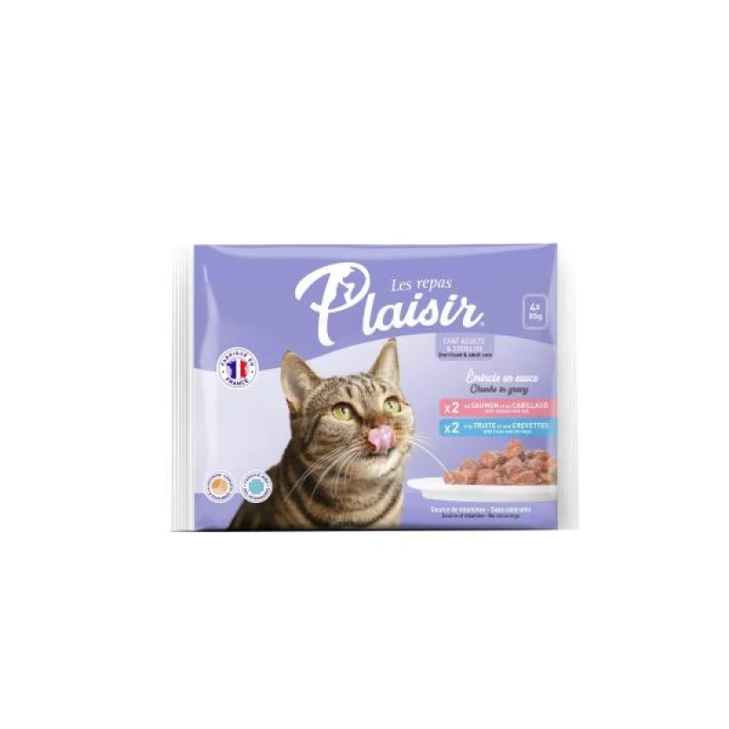 plaisir-pack-pochon-4x85gr-saumon-truite