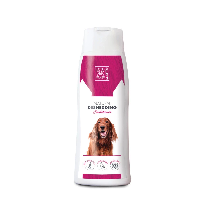 natural-apres-shampoing-anti-mue-pour-chien-250ml