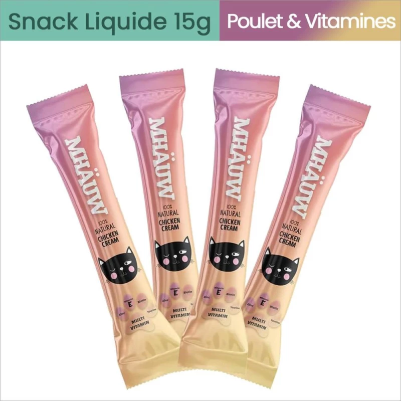 mhauw-liquid-snack-15g-poulet-multivitamines