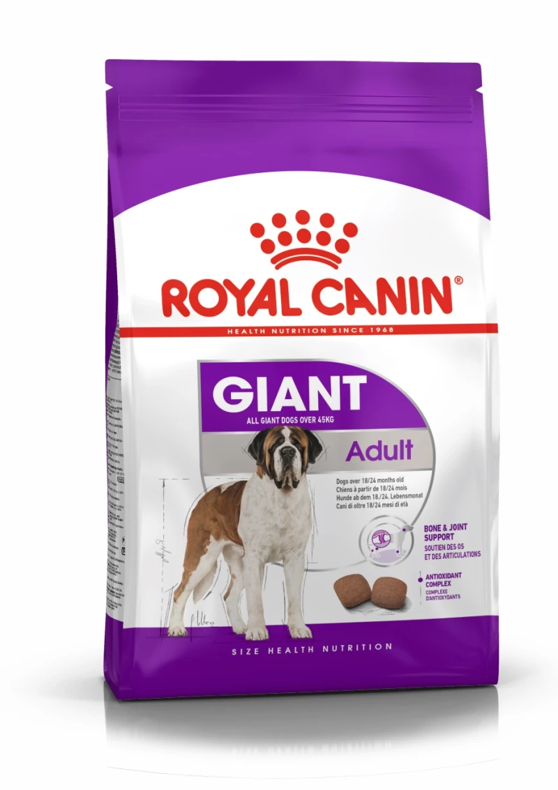 shn-royal-canin-chien-giant-adult-15-kg