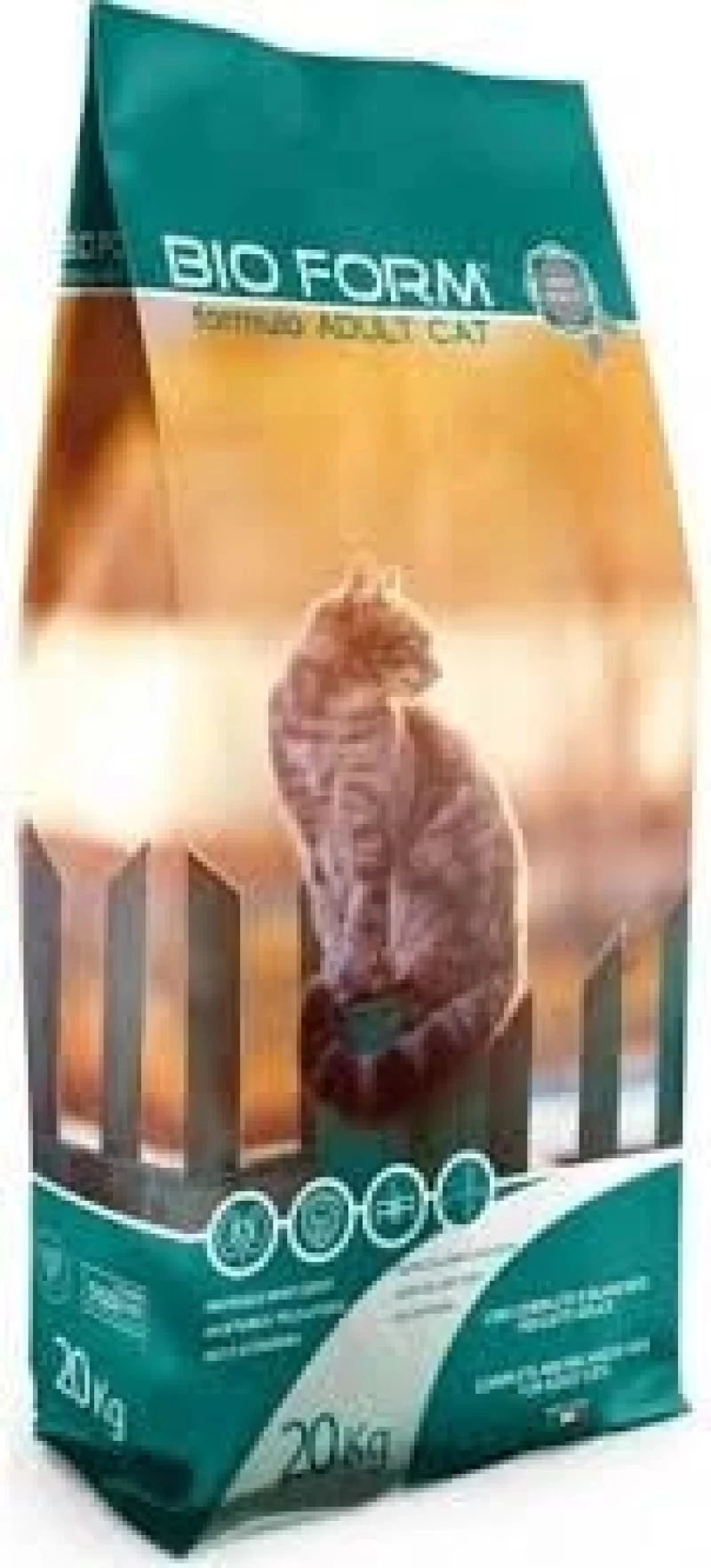 bioform-chat-sterilise-20kg