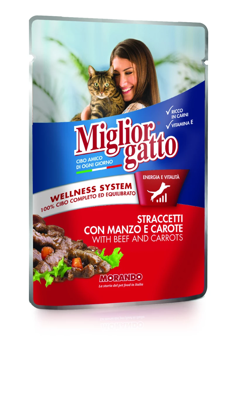 miglior-gatto-i-prelibatti-pochon-manzo-carote-100gr