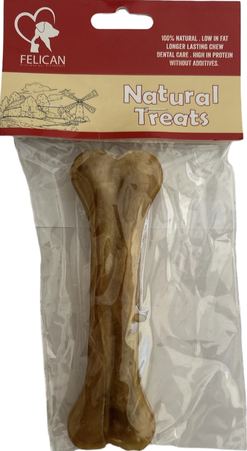 felican-os-a-macher-17cm