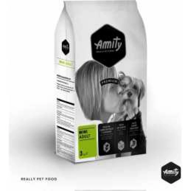 amity-premium-mini-adult-chicken-lamb-3-kg