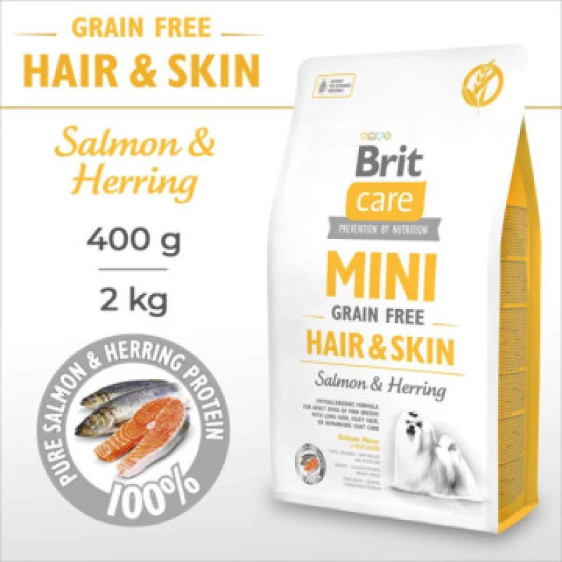 brit-care-grainfree-mini-hair-skin-2kg-saumon-hareng