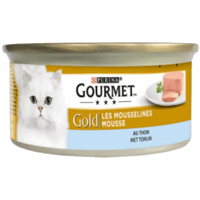 gourmet-gold-mousseline-thon-85-g
