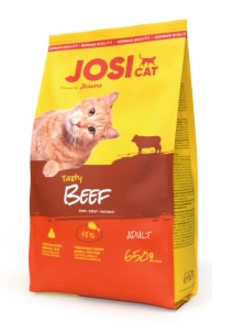 josera-josicat-croquettes-chat-adulte-au-boeuf-650g