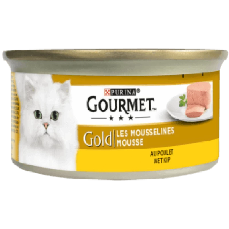 gourmet-gold-mousseline-poulet-85-g