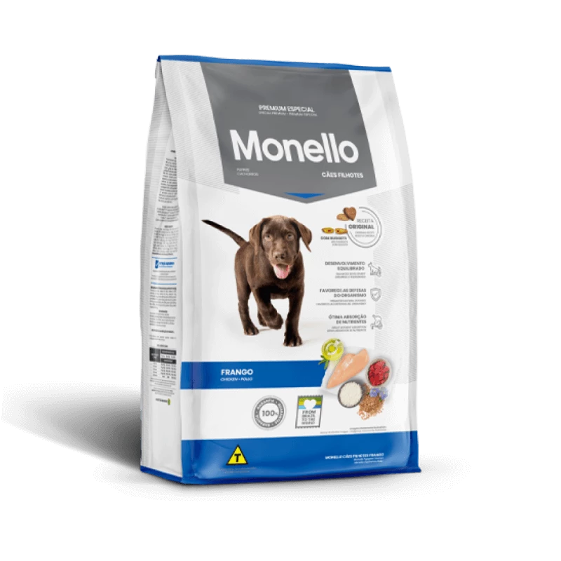 monello-chien-pippies-1kg