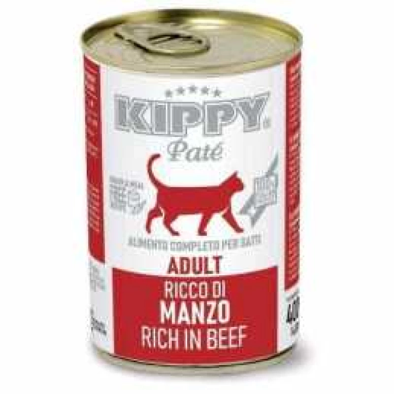 kippy-chat-boeuf-400-gr