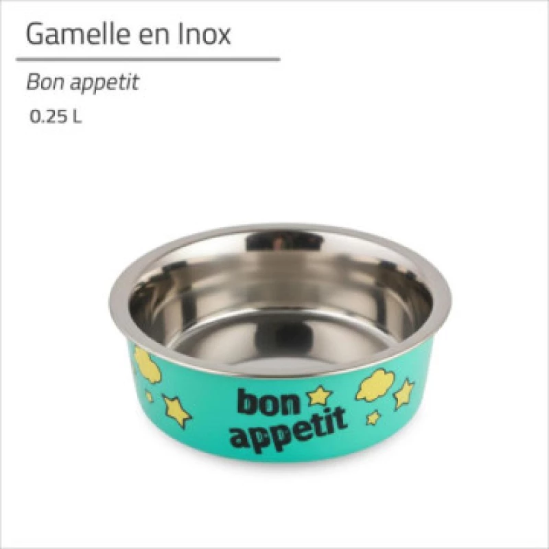 gamelle-felican-inox-bon-appetit-025l