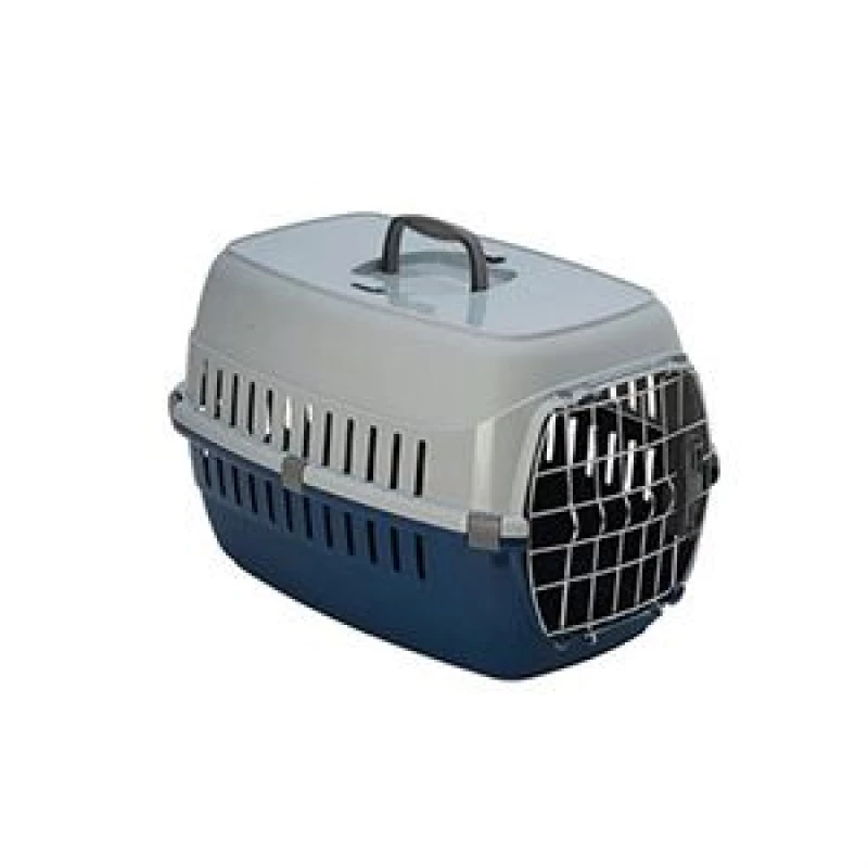 1732635285-cage-de-transport-port-metal-l-fun
