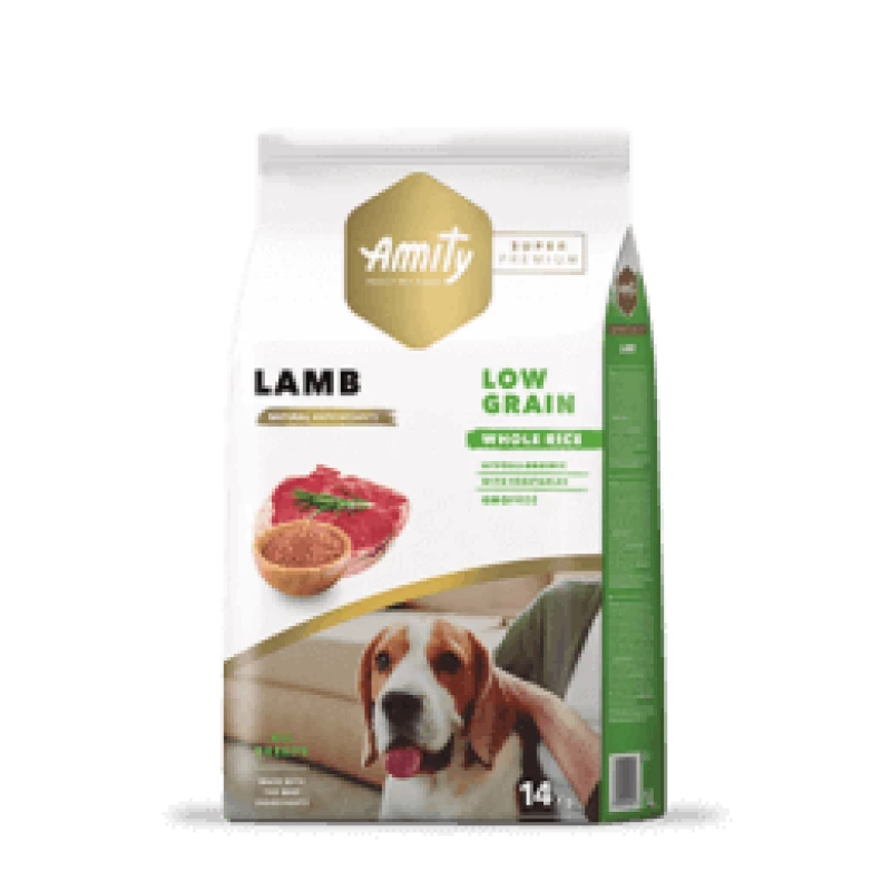 amity-low-grain-adult-lamb-4-kg