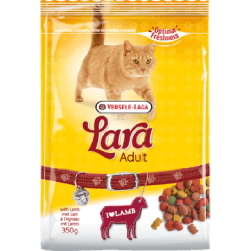 lara-adult-agneau-2-kg