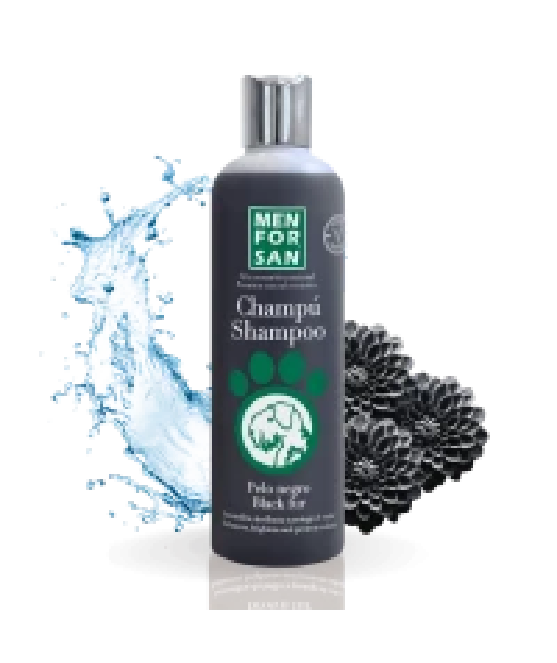 shampoing-pour-chien-a-poil-noir-300ml