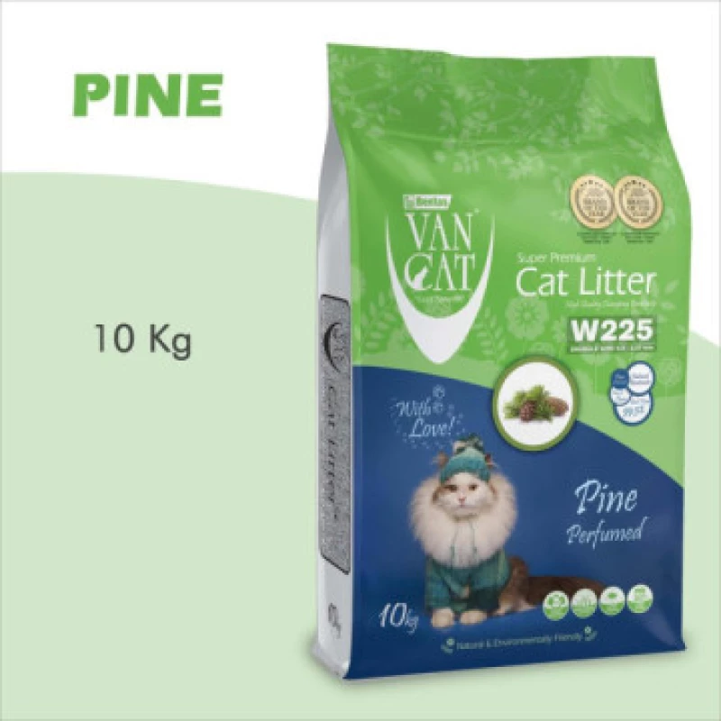 vancat-pin-litiere-agglomerante-parfume